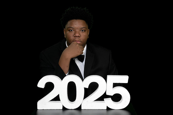 NFEI_2025_Miller,Jaden_09002