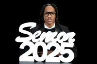 KBCi_2025_Johnson,Rashamel_03002