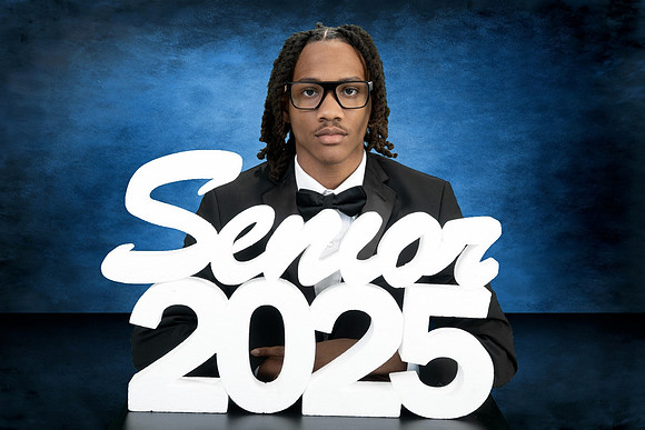 KBCi_2025_Johnson,Rashamel_03001