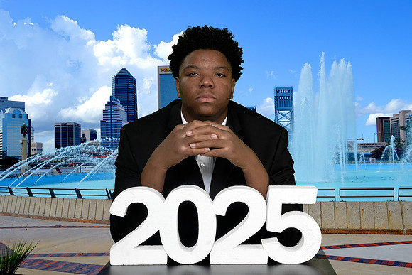 NFEI_2025_Miller,Jaden_08116