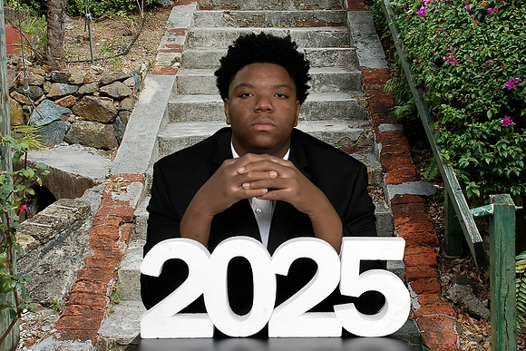 NFEI_2025_Miller,Jaden_08108