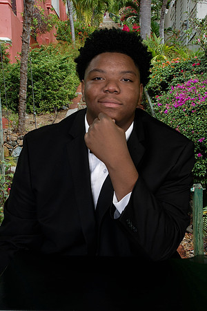 NFEI_2025_Miller,Jaden_05108
