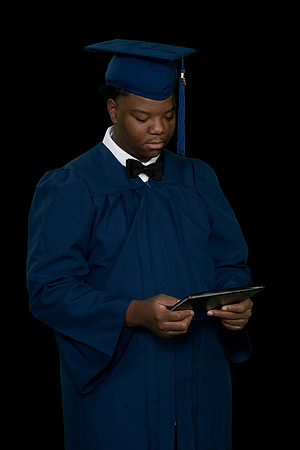 NFEI_2025_Miller,Jaden_17002