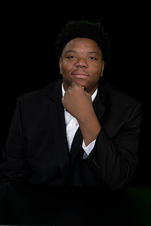 NFEI_2025_Miller,Jaden_05002