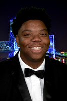 NFEI_2025_Miller,Jaden_02164