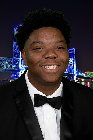 NFEI_2025_Miller,Jaden_02164