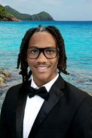KBCi_2025_Johnson,Rashamel_02107