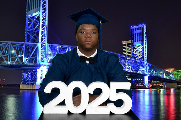 NFEI_2025_Miller,Jaden_12164